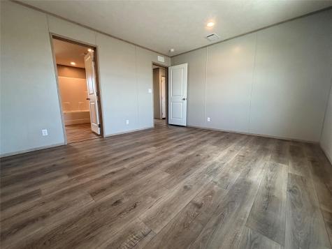 4920 Mustang Way San Marcos TX 78666