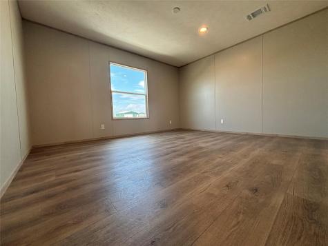 4920 Mustang Way San Marcos TX 78666