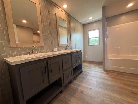 4920 Mustang Way San Marcos TX 78666
