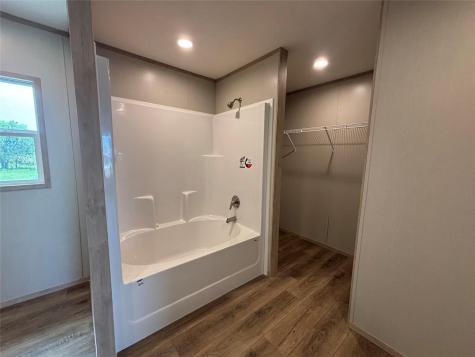 4920 Mustang Way San Marcos TX 78666