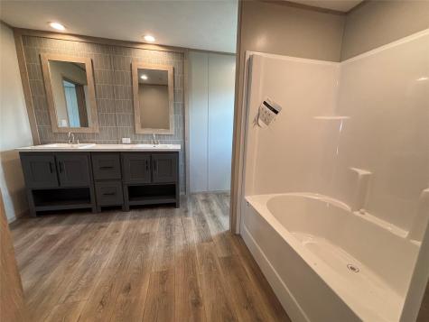 4920 Mustang Way San Marcos TX 78666