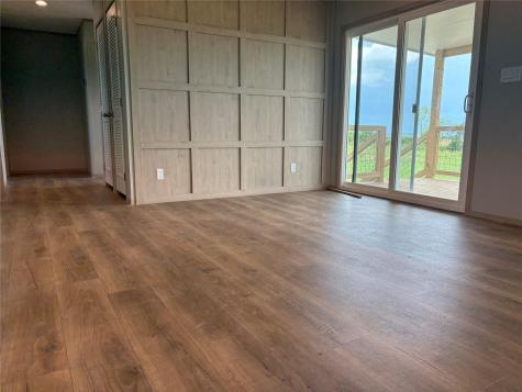 4920 Mustang Way San Marcos TX 78666
