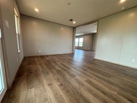 4920 Mustang Way San Marcos TX 78666