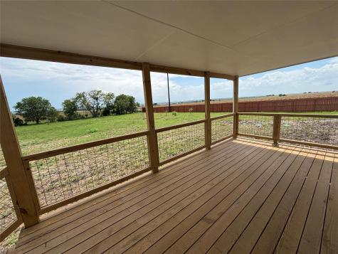 4920 Mustang Way San Marcos TX 78666