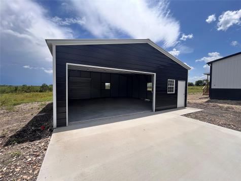 4920 Mustang Way San Marcos TX 78666