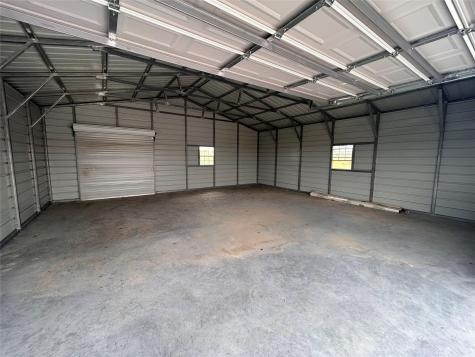 4920 Mustang Way San Marcos TX 78666