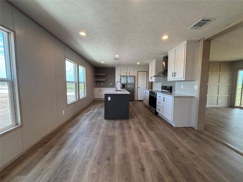 4920 Mustang Way San Marcos TX 78666