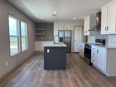 4920 Mustang Way San Marcos TX 78666