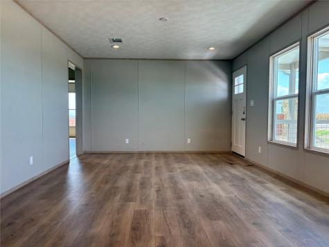 4920 Mustang Way San Marcos TX 78666
