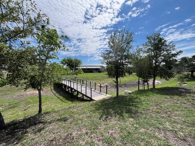 540 El Dorado Drive Kyle TX 78640