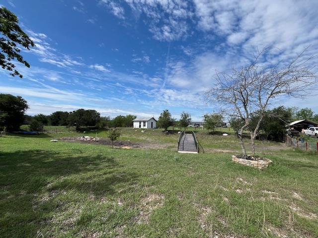 540 El Dorado Drive Kyle TX 78640