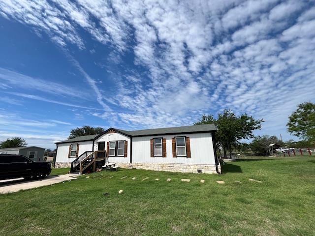 540 El Dorado Drive Kyle TX 78640