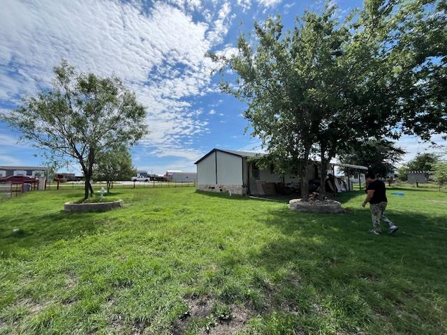 540 El Dorado Drive Kyle TX 78640