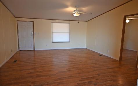114 Shady Circle Drive Sunrise Beach Village TX 78643