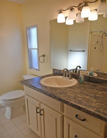 114 Shady Circle Drive Sunrise Beach Village TX 78643