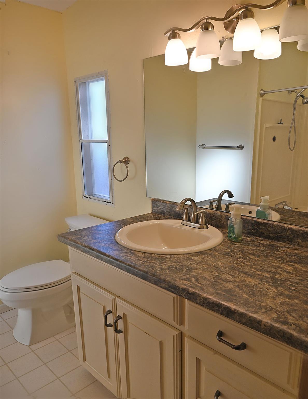 114 Shady Circle Drive Sunrise Beach Village TX 78643