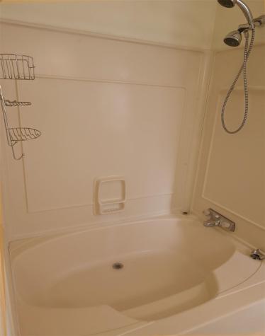 114 Shady Circle Drive Sunrise Beach Village TX 78643