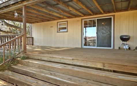 114 Shady Circle Drive Sunrise Beach Village TX 78643