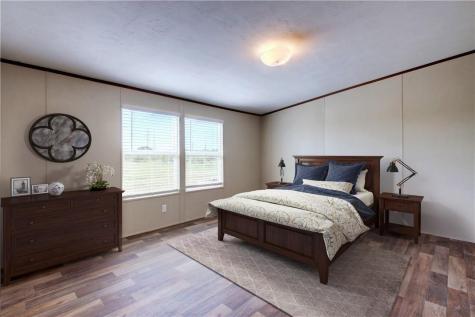 14512 Graef Road Creedmoor TX 78610