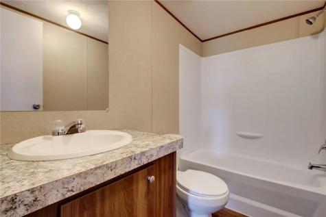 14512 Graef Road Creedmoor TX 78610