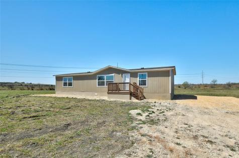 14512 Graef Road Creedmoor TX 78610
