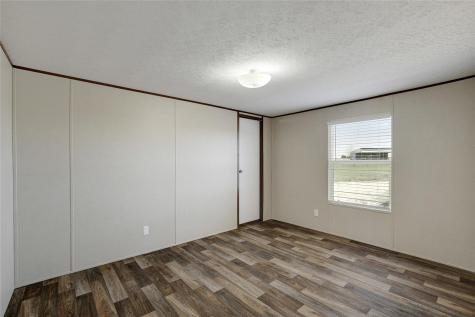 14512 Graef Road Creedmoor TX 78610