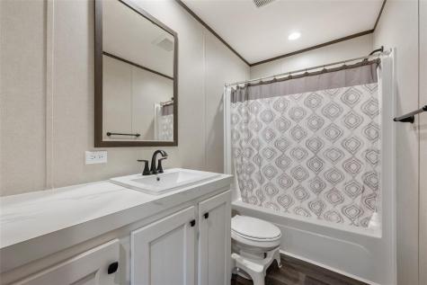 500 Dallas Street Kingsland TX 78639