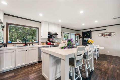 500 Dallas Street Kingsland TX 78639