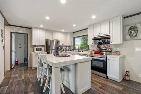 500 Dallas Street Kingsland TX 78639
