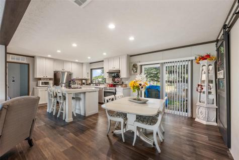 500 Dallas Street Kingsland TX 78639