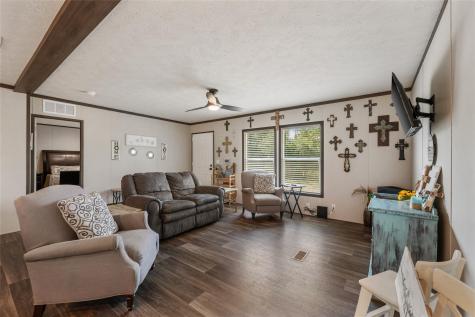 500 Dallas Street Kingsland TX 78639