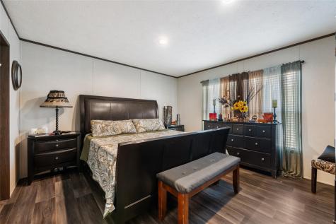 500 Dallas Street Kingsland TX 78639