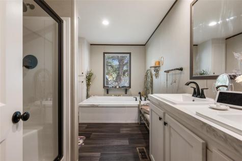 500 Dallas Street Kingsland TX 78639