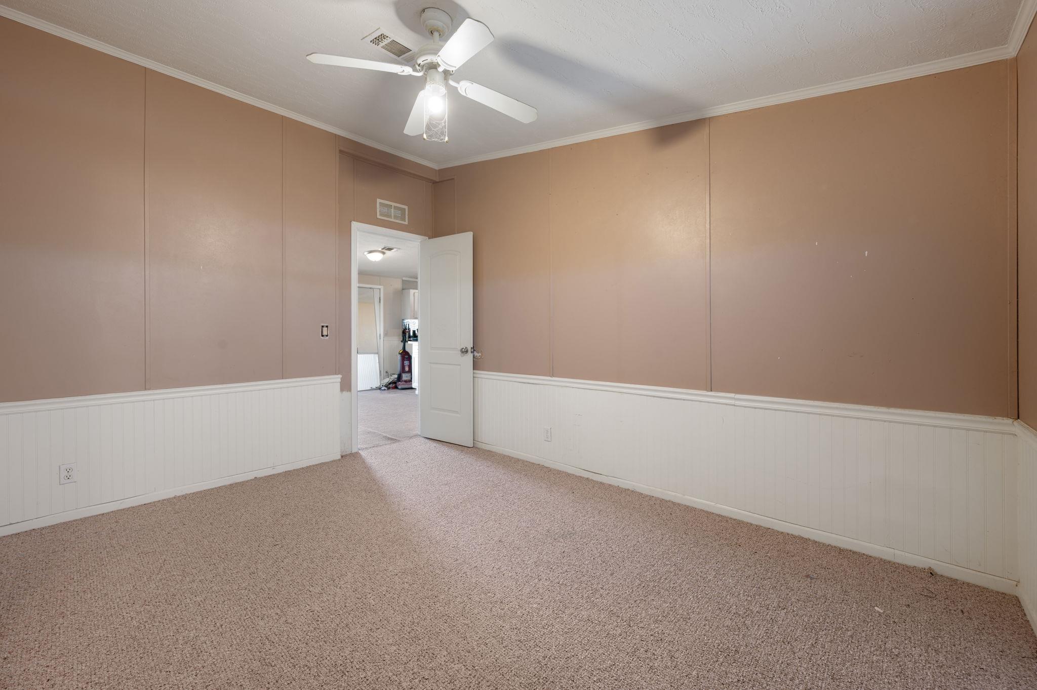 1600 County Road 465 Elgin TX 78621
