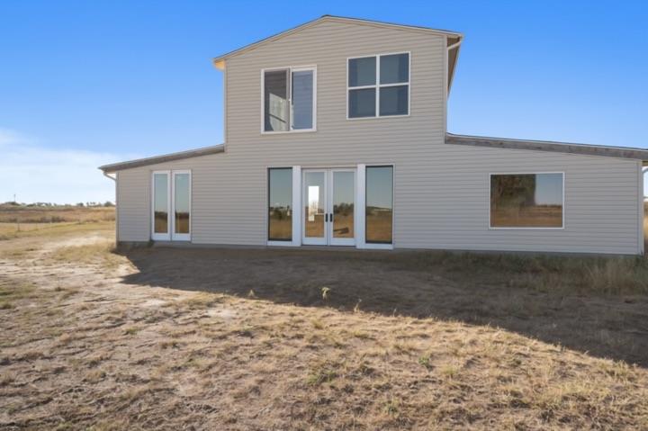 1600 County Road 465 Elgin TX 78621