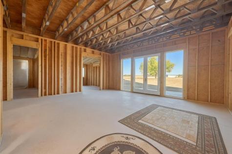 1600 County Road 465 Elgin TX 78621
