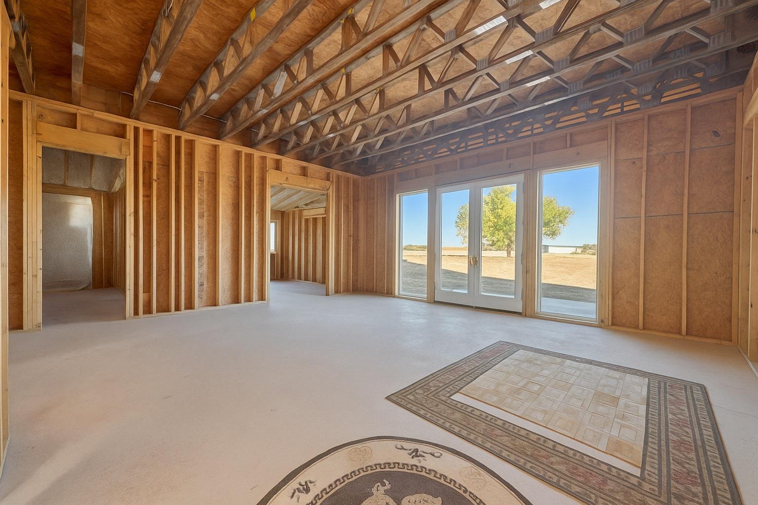 1600 County Road 465 Elgin TX 78621