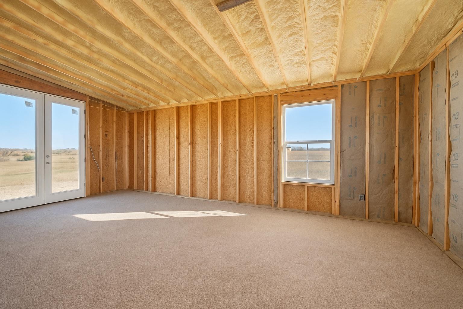 1600 County Road 465 Elgin TX 78621