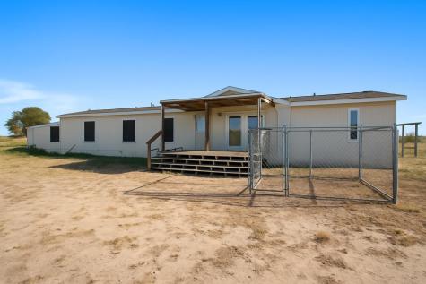 1600 County Road 465 Elgin TX 78621