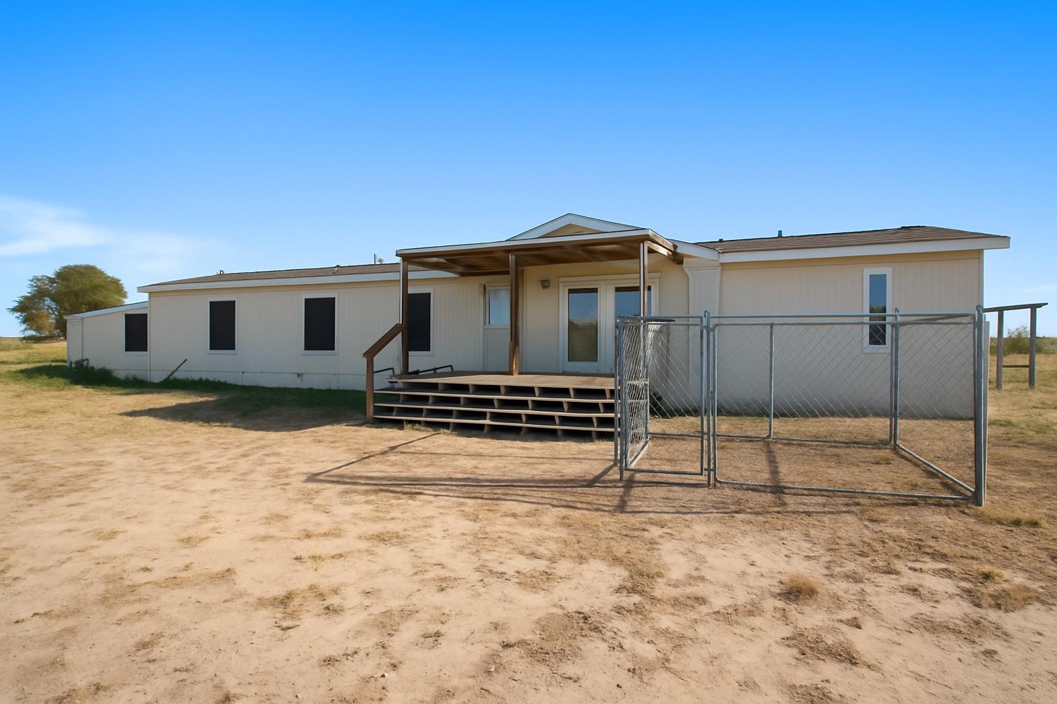 1600 County Road 465 Elgin TX 78621