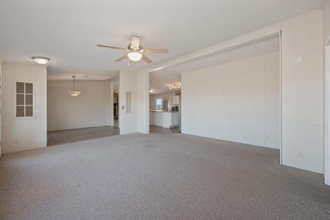 1600 County Road 465 Elgin TX 78621