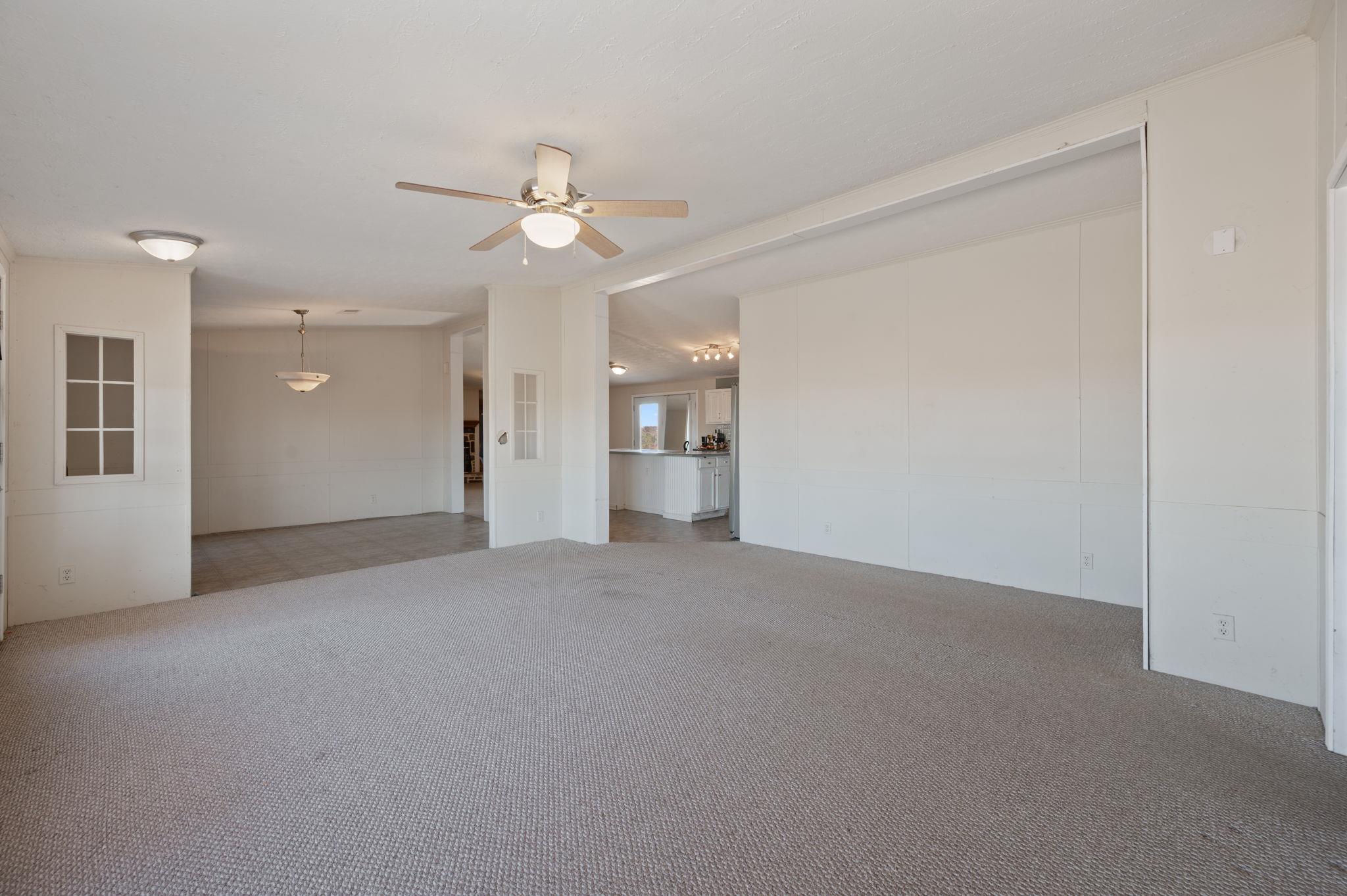 1600 County Road 465 Elgin TX 78621
