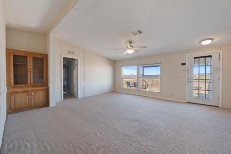 1600 County Road 465 Elgin TX 78621
