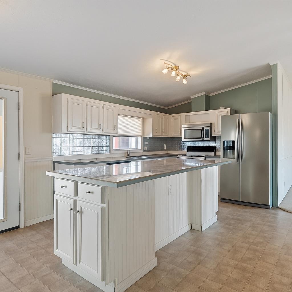 1600 County Road 465 Elgin TX 78621