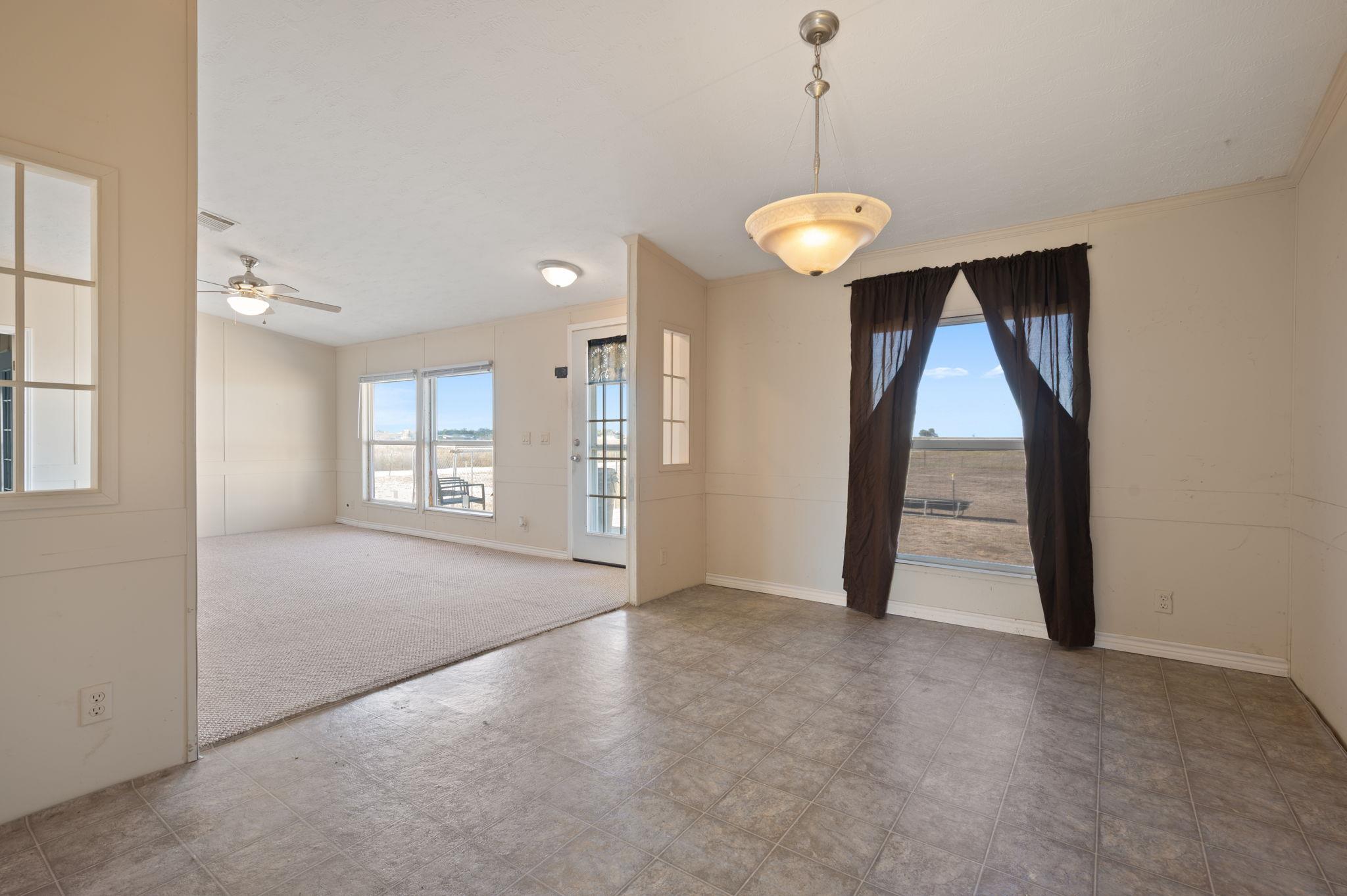 1600 County Road 465 Elgin TX 78621