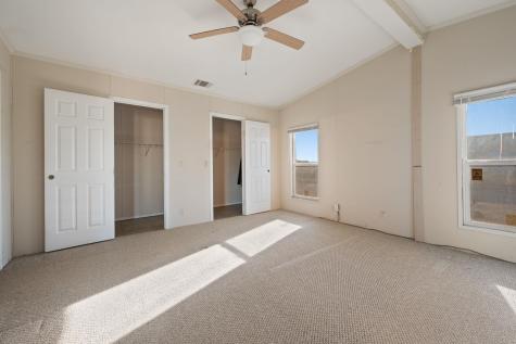 1600 County Road 465 Elgin TX 78621
