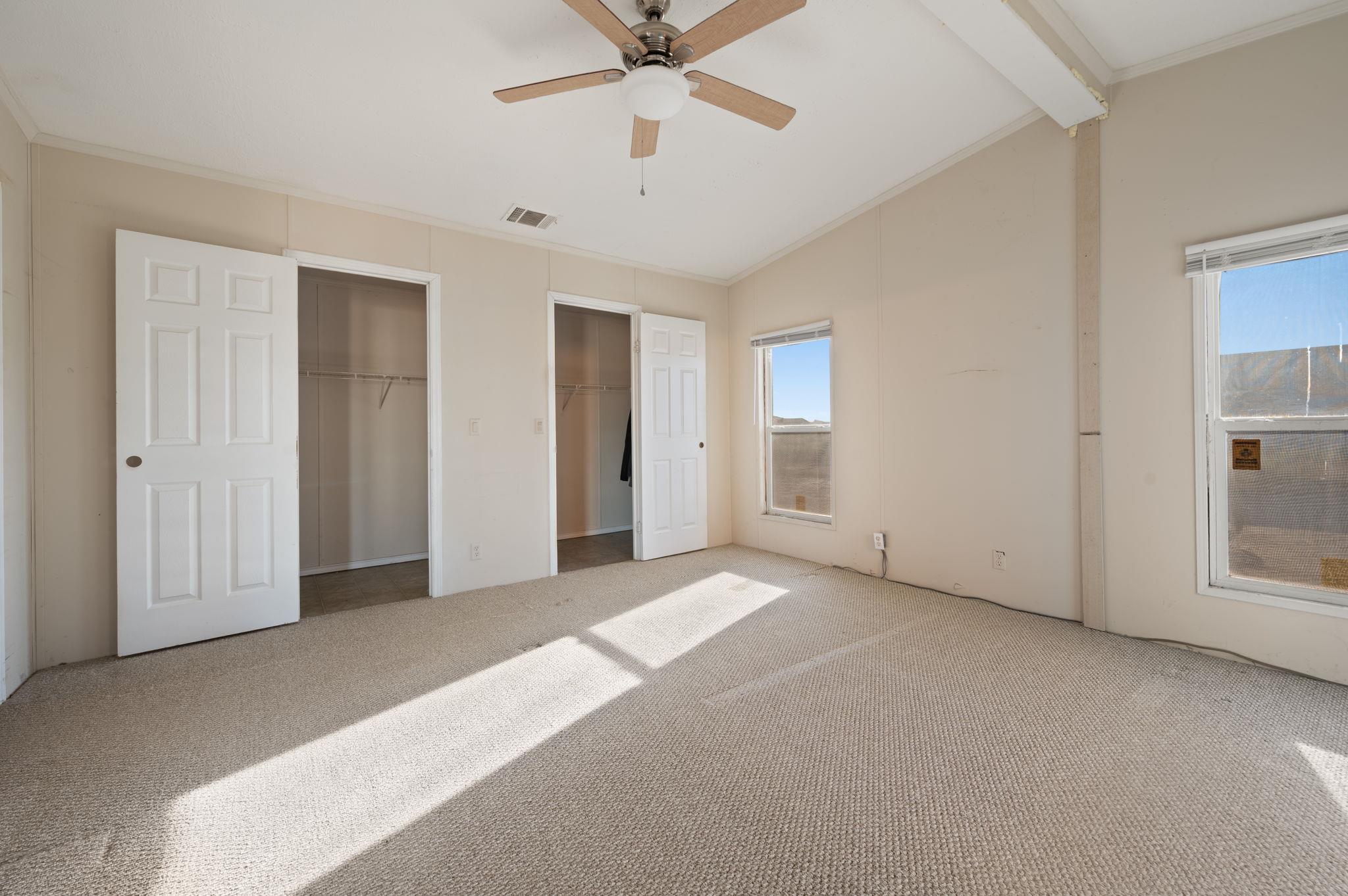 1600 County Road 465 Elgin TX 78621