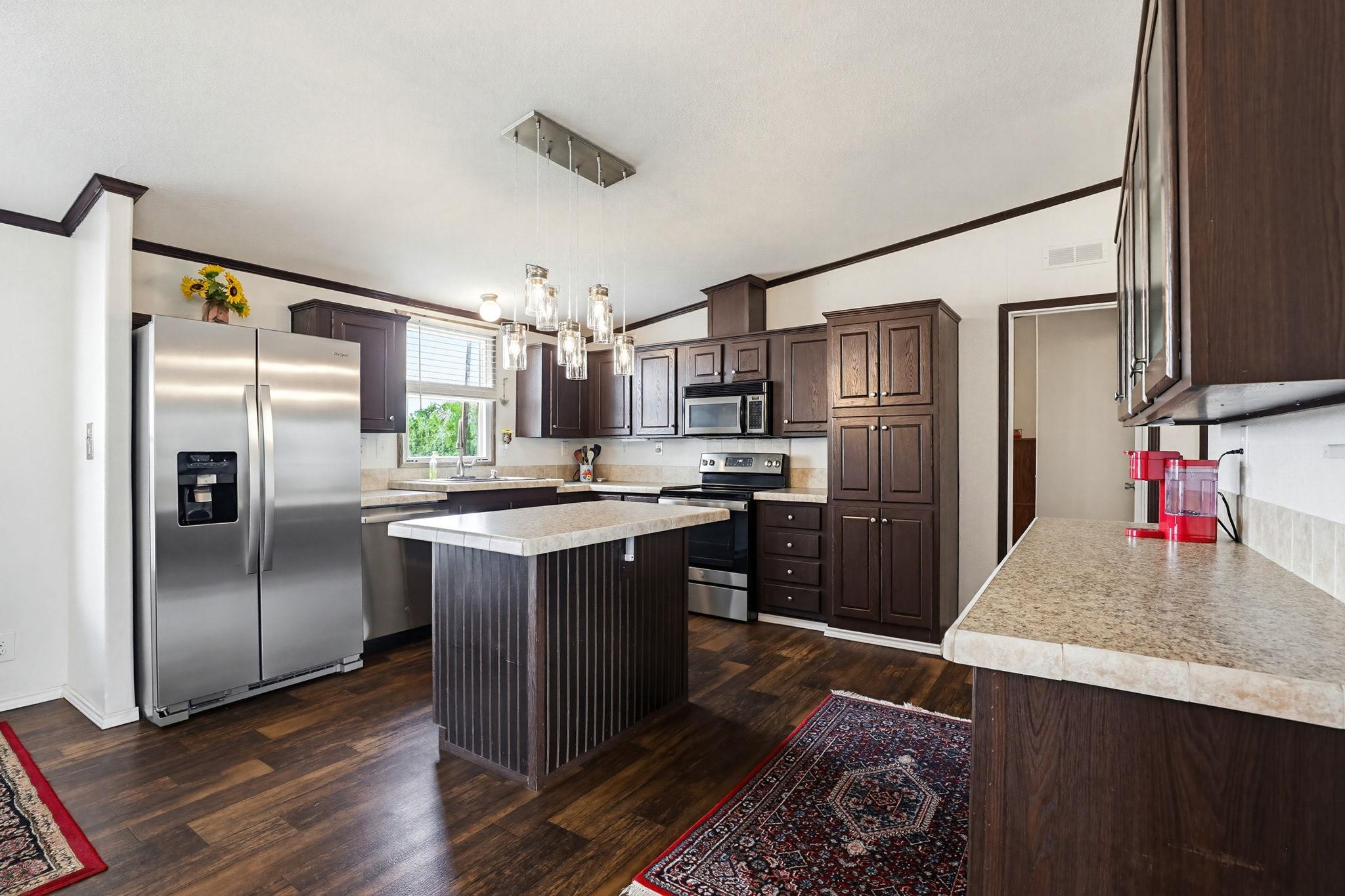 269 Callihan Road Lockhart TX 78644
