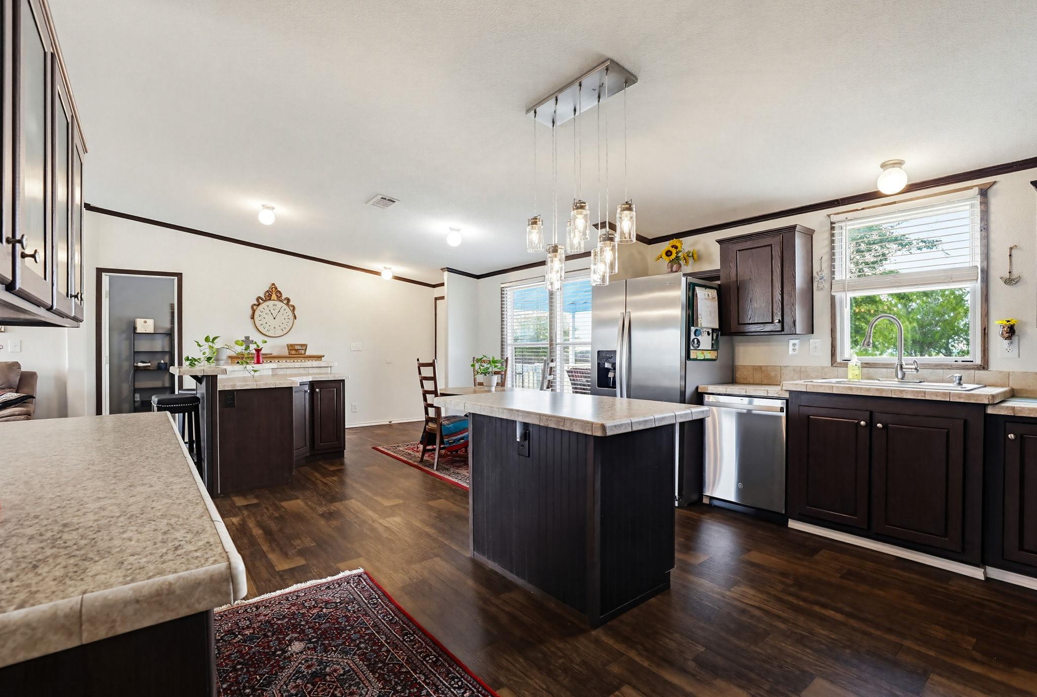 269 Callihan Road Lockhart TX 78644