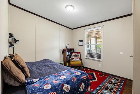 269 Callihan Road Lockhart TX 78644